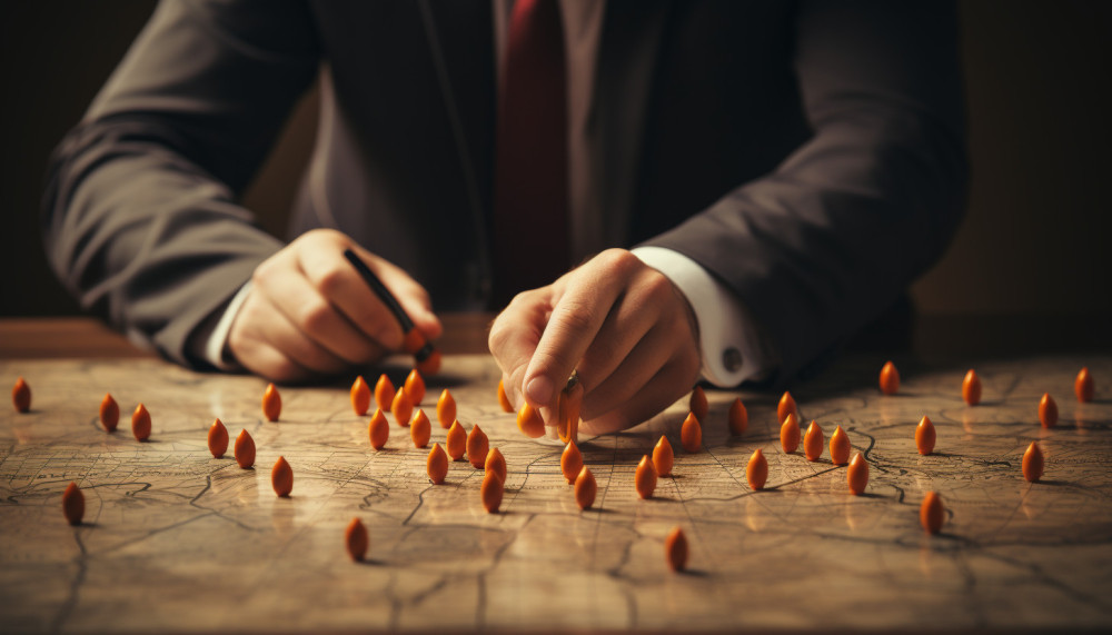 Divers - À qui confier le recrutement de ses employés ?