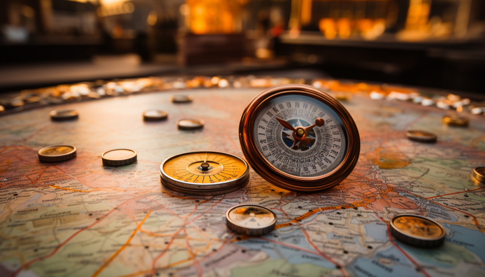 Divers - Astuces pour choisir son agence pour voyager en Italie