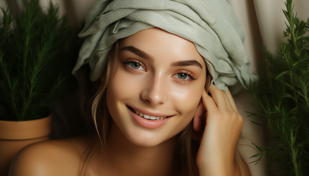 Astuces pour garder sa peau en parfaite santé