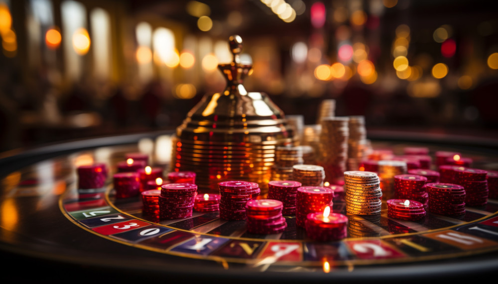 Astuces pratiques pour gagner au casino