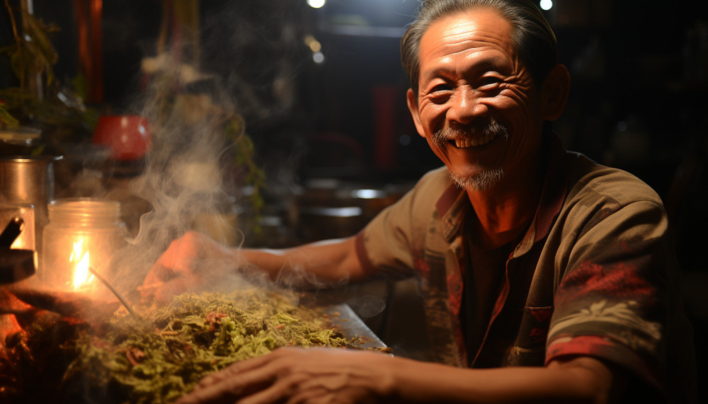 Divers - Chicha : quels sont les dangers pour la santé ?