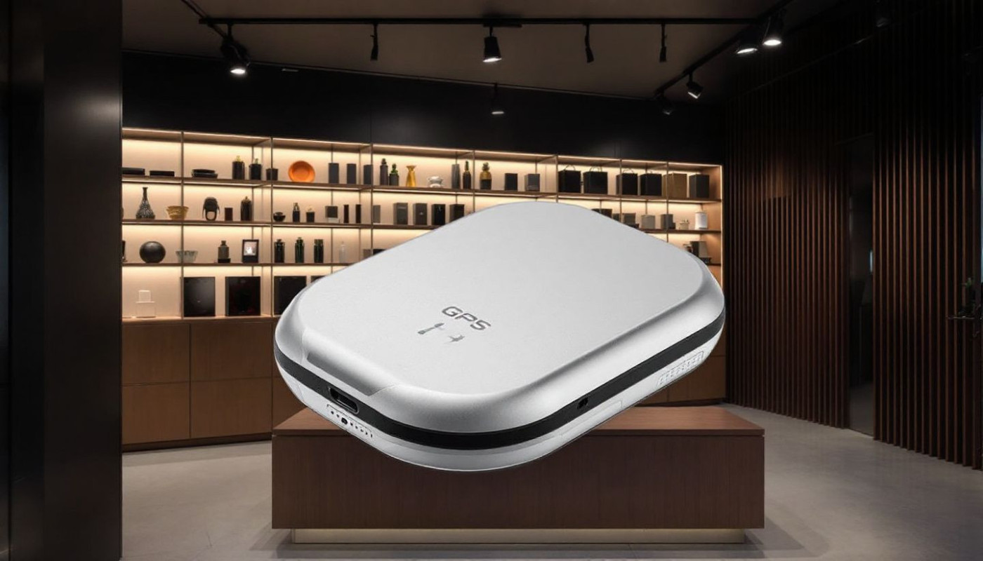 Choisir le meilleur traceur GPS adapté à vos besoins spécifiques