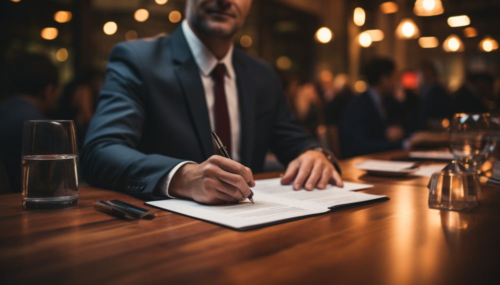 Comment améliorer le chiffre d’affaires d’une entreprise ?
