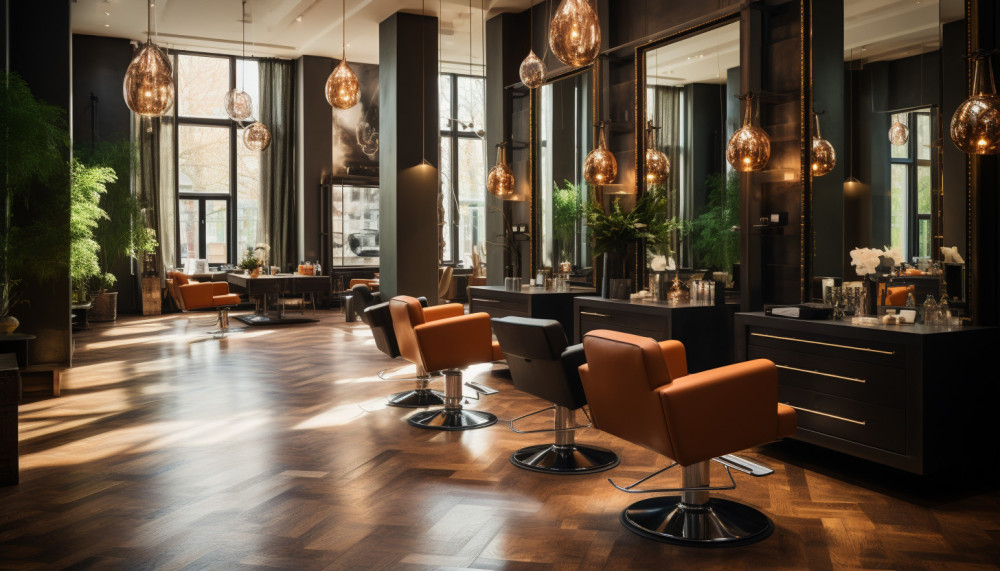 Divers - comment choisir un salon de coiffure ?