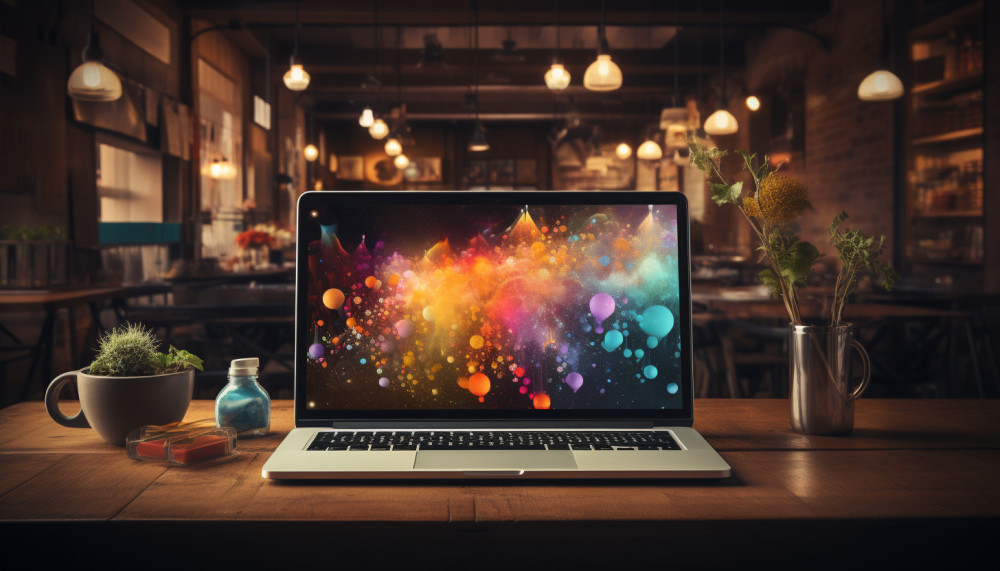Divers - Comment être visible sur internet et engager son audience ?
