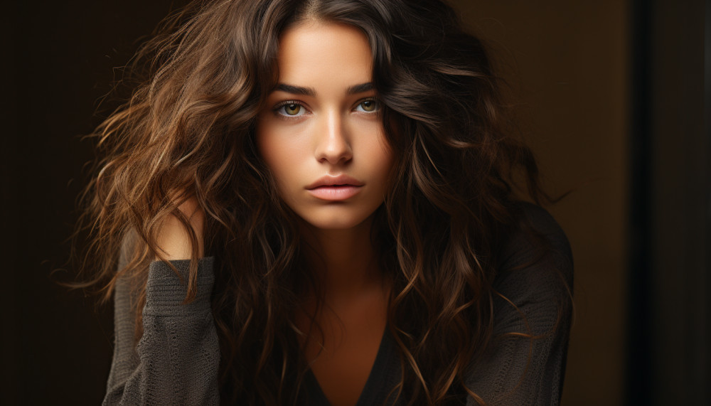 Divers - Comment faire pousser ses cheveux plus vite ?