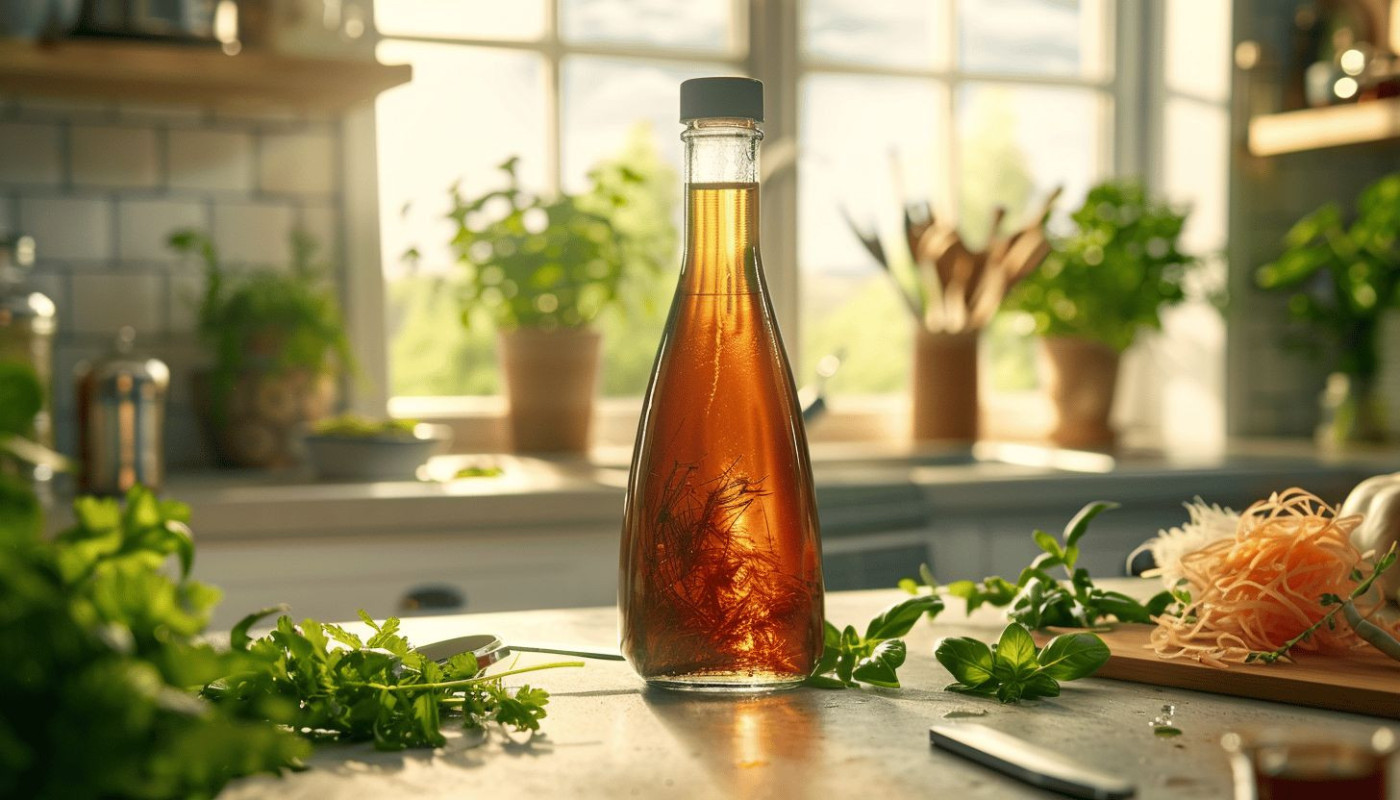 Comment intégrer la sauce de poisson dans votre cuisine quotidienne