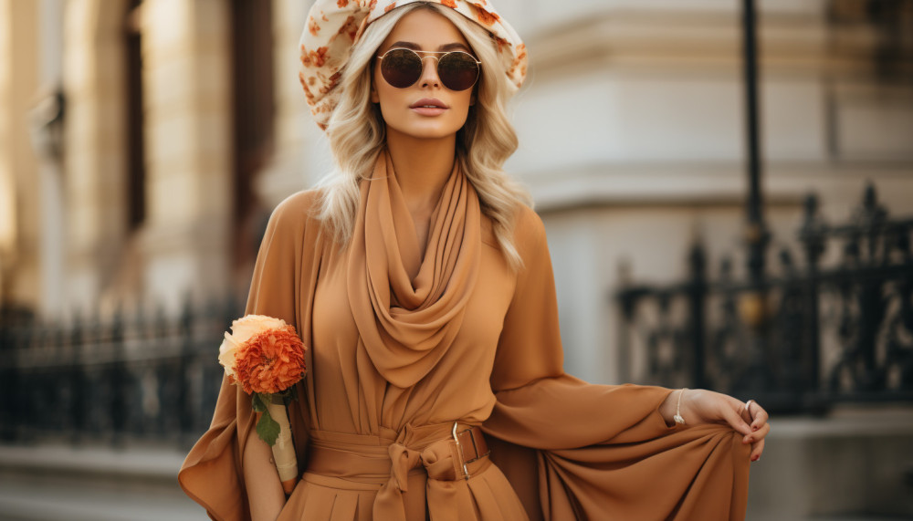 Comment les influenceuses mode redéfinissent les tendances vestimentaires en France