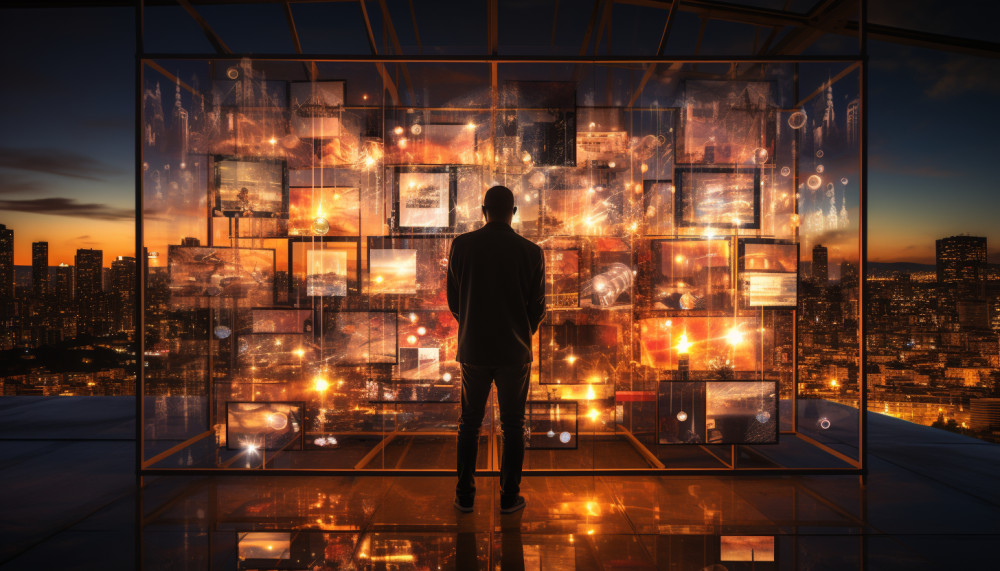 Comment les startups technologiques transforment-elles l'industrie ?