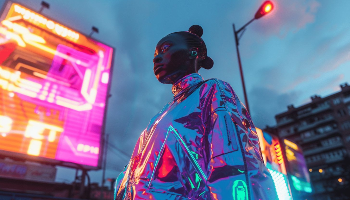 Comment les tendances mode de 2025 influencent-elles notre bien-être quotidien ?