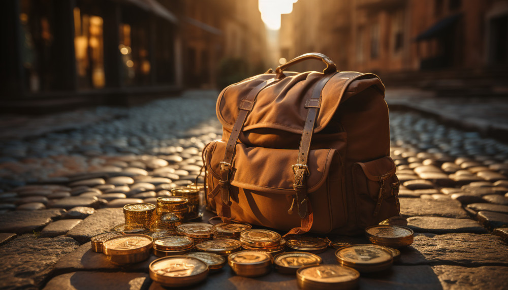 Divers - Des astuces pour bien choisir une compagnie de voyage