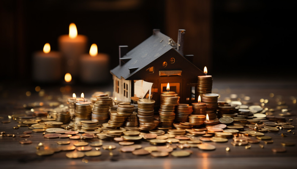 Divers - L’assurance maison rembourse-t-elle en TTC ou en HT ?