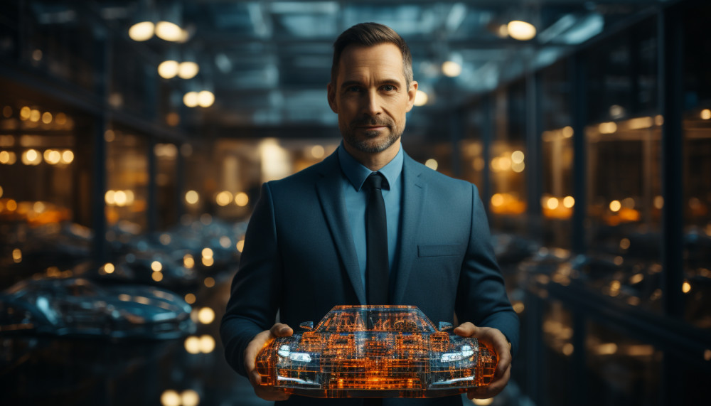 L’auto entrepreneur : quel avantage ?