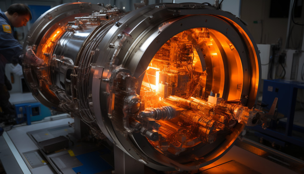 Moteur thermique : de quoi est-il fait ?