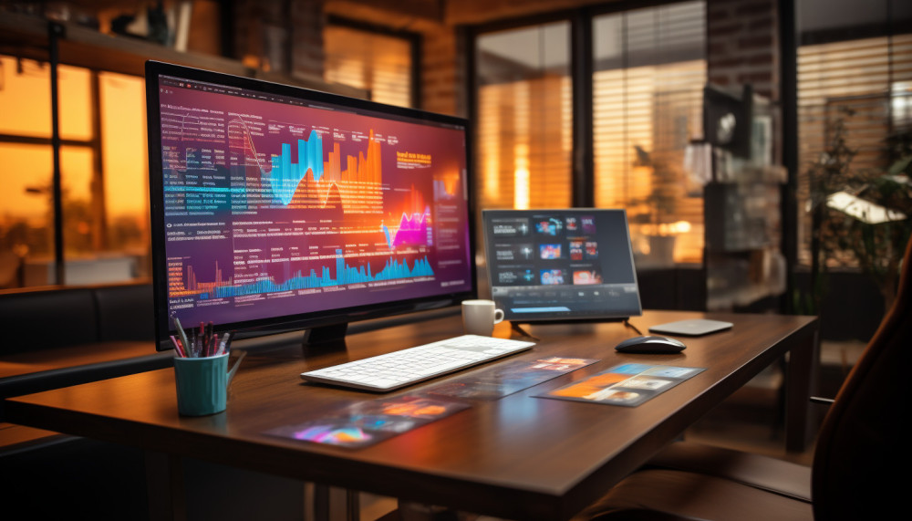 Divers - Pourquoi créer un site internet pour votre entreprise ?
