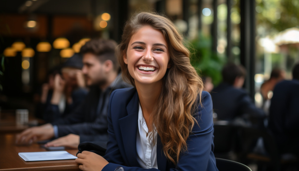 Divers - Pourquoi suivre une formation en management ?