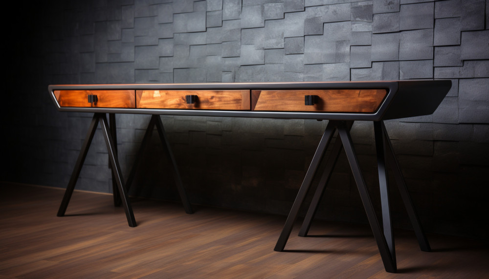 Divers - Que devez vous savoir sur la table console extensible