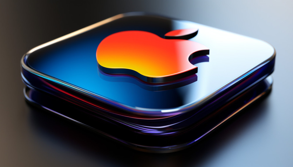 Divers - Quel produit Apple pour 2023 ?