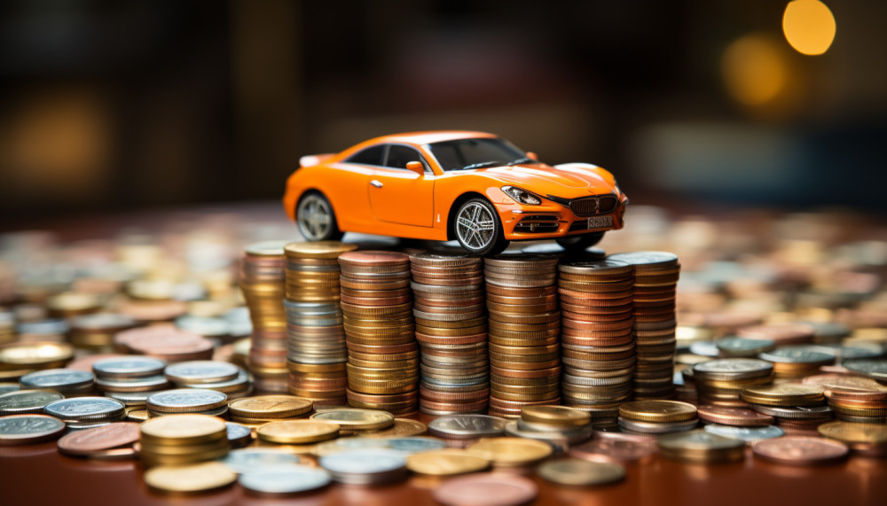 Divers - Quel type d’assurance auto devez-vous choisir ?