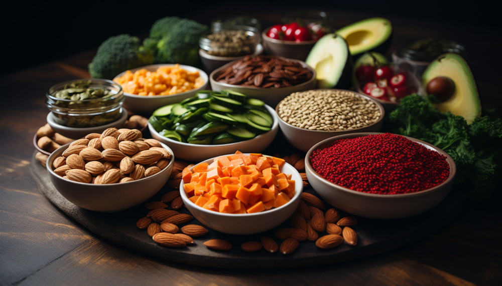 Quelle alimentation adopter pour éviter les troubles digestifs ?