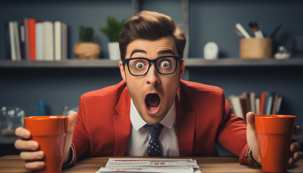 Divers - Quelle est l'utilité d'une newsletter pour votre entreprise ?