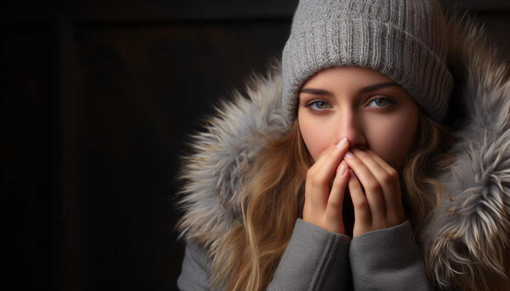 Quelles sont les causes des éternuements ?