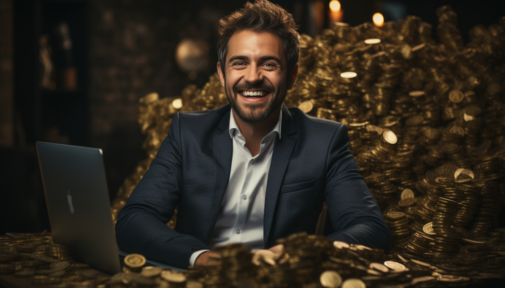 Divers - Quels moyens de gagner de l’argent en ligne ?