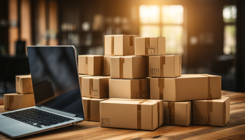 Quels sont les avantages économiques du commerce en ligne ?