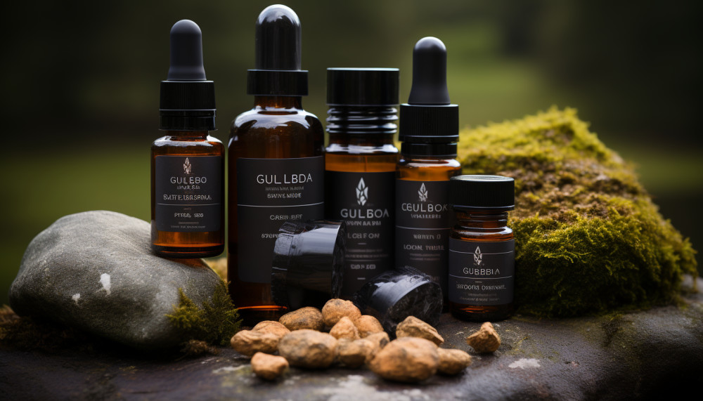 Divers - Quels sont les risques de l'utilisation de l'huile de CBD?