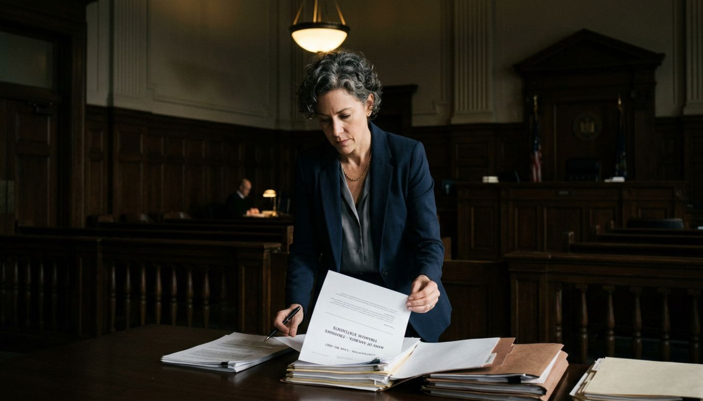 Stratégies de défense en droit bancaire pour protéger vos intérêts