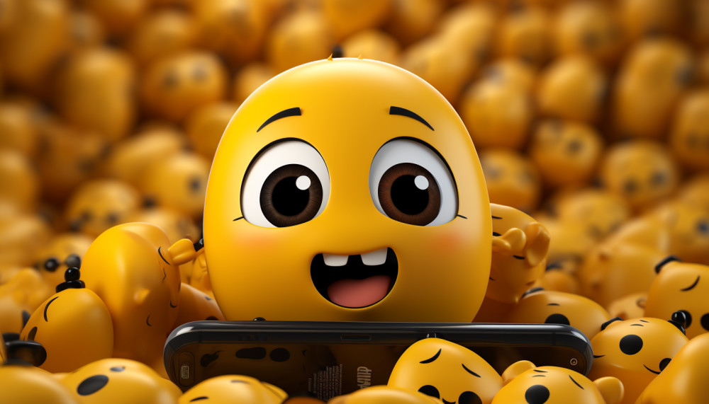 Téléchargement et installation de Snapchat : comment réussir ?