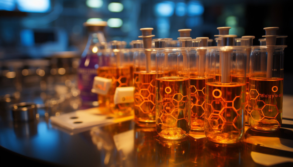 Divers - Tout savoir sur l’action Bayer