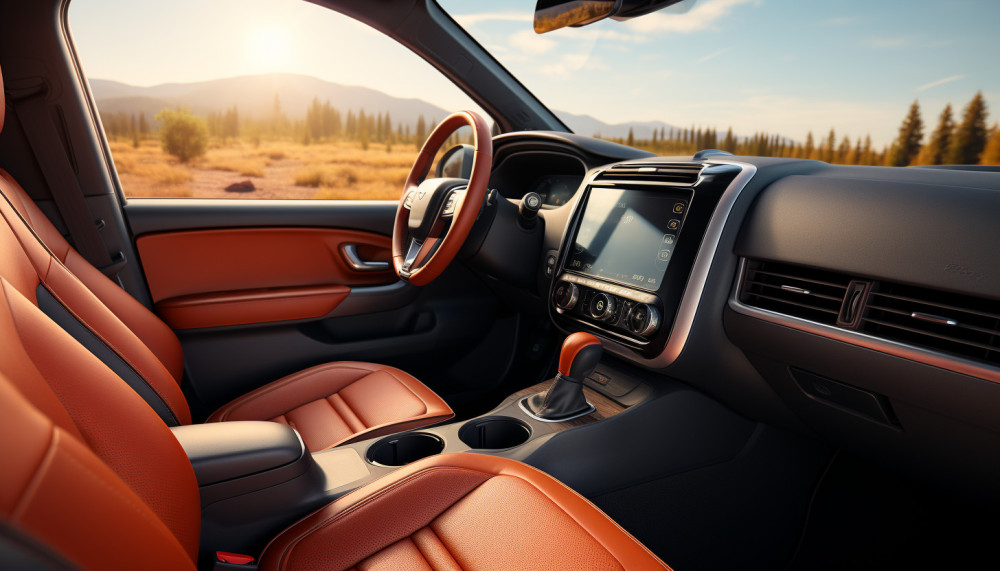Divers - Tout savoir sur l’aspirateur automobile