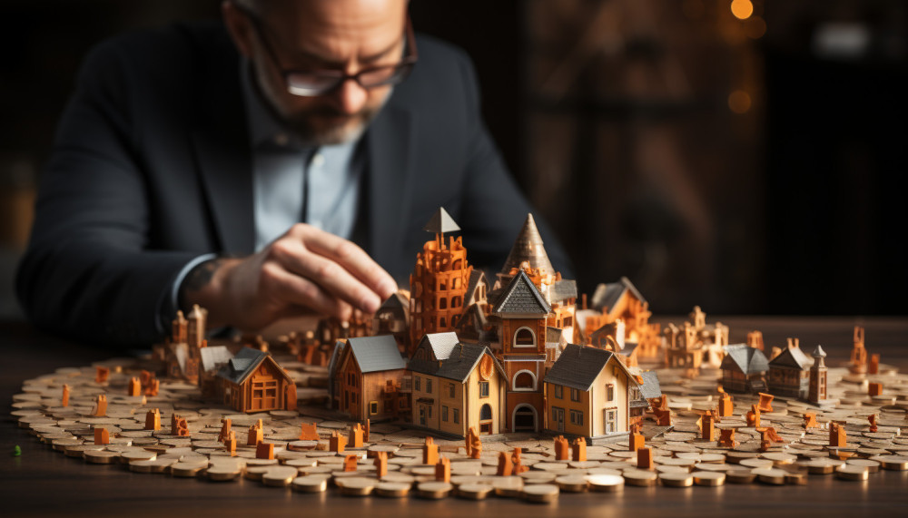 Divers - Tout savoir sur l'assurance entreprise