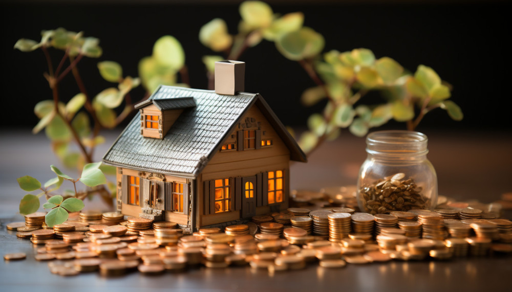 Zoom sur les avantages d'un investissement immobilier locatif